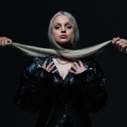 SOLIDNAYA - Топаз