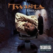 Twista, T.I., Liffy Stokes - Like a 24 (feat. T.I. & Liffy Stokes)