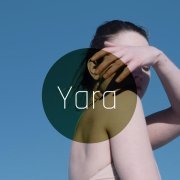 Yara - My Hands