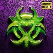 REDHOOK - Pyromaniac