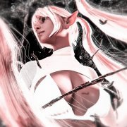 senpai★, SX1ENT - INSPIRED PHONK (Slow)