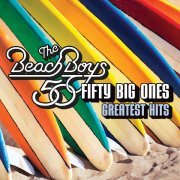 The Beach Boys - It's O.K. (Remastered 2012)