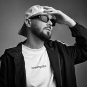 Паша Proorok - Дыма в потолок