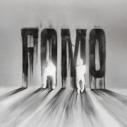 JmyName, Illumate - FOMO