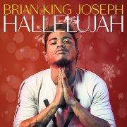 Brian King Joseph