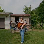 Joshua Slone - I Am Yours, You Are Mine.