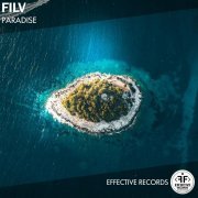 Filv - Rewind