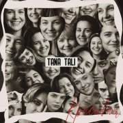 TANA TALI - Красивая