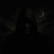 DZHUS, ЯрыйСлэнг - на блоке