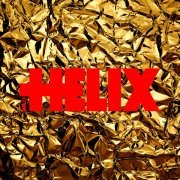 Billie Eilish - Ocean Eyes (Astronomyy Remix)