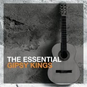 Gipsy Kings - Bamboléo