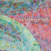 E, Mantra - Voyager II