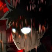 Atlantida - Brazilian Funk Come baile#4