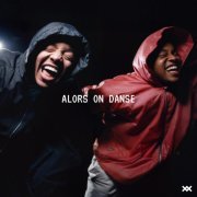 Twoxi - Alors on Danse