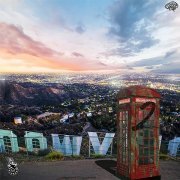 Plug, Mariah Angeliq, DaChoyce, Morry - YKI