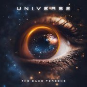 The Same Persons - UNIVERSE