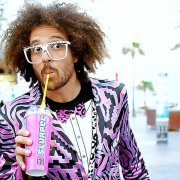Redfoo