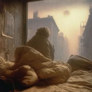 Лаймовый Лай - ХХХ