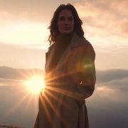 a8p4s - Давай закончим