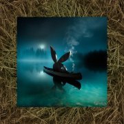 творожный бизнес, Тяжелая Атлетика - дед Мазай