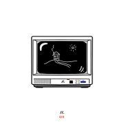 Rossi. - Ease Your Mind