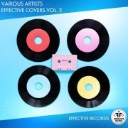 Dhany, Max'C, Trials, Tribulations - What Is Love 2k21 (Patrik Remann Remix)