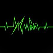 Твой самолет - Живой