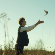 Магнер - Белой ласточкой