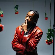 TheARTI$t - I Need You