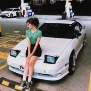 Psycho Playa, DXNKXR - To My Lover