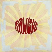 ssshhhiiittt! - rawlove