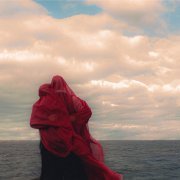 СТРИО - Где-то там