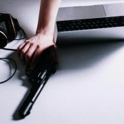 metaego - extra chrom3d