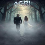 AGRI - По следам