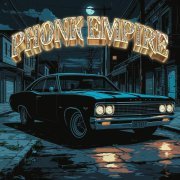 LVNX - you know that's right