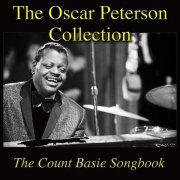 Oscar Peterson - Broadway