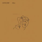 Lionlimb - Turnstile
