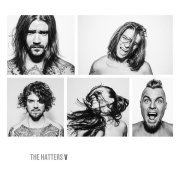 The Hatters, Little Big - Every Day I`m Drinking (feat. Little Big) [Live 2021]