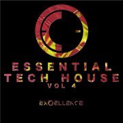 Onur Ozman - Jackstar (Radio Edit)