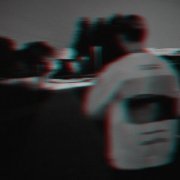 Archelli Findz - vibe (Slowed)