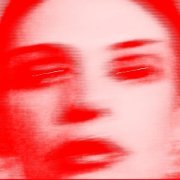 Evan Giia - SOMETHING BEAUTIFUL