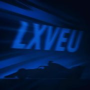 LXVEU - Скоростной болид
