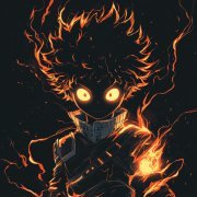 LXST GARDEN - Koroche Funk