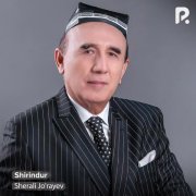 Sherali Jo'rayev - Yoshligimiz (1-ijro)