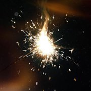 Воспоминания - Нельзя