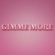ALTUNIN - GIMME MORE