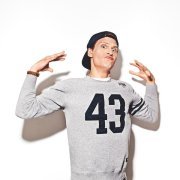 Matoma
