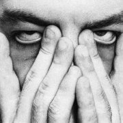 Зараза - Я застрял в зиплоке