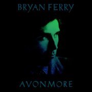 Bryan Ferry - Driving Me Wild (Ray Mang Instrumental Dub Remix)