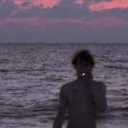 cold carti - больше не будет грустно